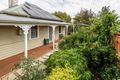 Property photo of 163 Alanvale Road Newnham TAS 7248