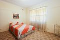Property photo of 31 Janet Street Jesmond NSW 2299