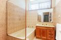 Property photo of 31 Janet Street Jesmond NSW 2299