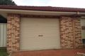 Property photo of 26 Falmer Street Abbotsbury NSW 2176