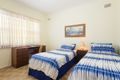 Property photo of 31 Janet Street Jesmond NSW 2299