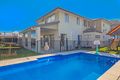 Property photo of 3 Falkener Street Maudsland QLD 4210