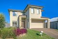 Property photo of 3 Falkener Street Maudsland QLD 4210