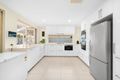 Property photo of 7 Alicante Mews Secret Harbour WA 6173