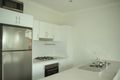 Property photo of 52 Lawn Crescent Braybrook VIC 3019