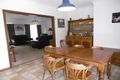 Property photo of 41 South Terrace Jamestown SA 5491
