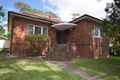 Property photo of 9 Dalrymple Avenue Lane Cove North NSW 2066