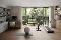 Property photo of 1795 Malvern Road Glen Iris VIC 3146