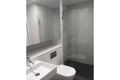 Property photo of 311/97-101 Pyrmont Bridge Road Pyrmont NSW 2009