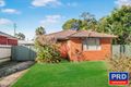 Property photo of 2/3 Rachel Crescent Figtree NSW 2525