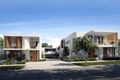 Property photo of 69 Waratah Avenue Dalkeith WA 6009