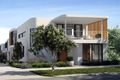 Property photo of 69 Waratah Avenue Dalkeith WA 6009