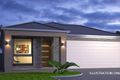 Property photo of LOT 974 Sunray Avenue Piara Waters WA 6112