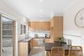 Property photo of 2/19 Devon Road Pascoe Vale VIC 3044