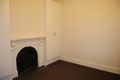 Property photo of 35 Reid Street Fitzroy North VIC 3068