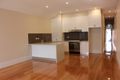 Property photo of 35 Reid Street Fitzroy North VIC 3068