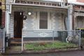 Property photo of 35 Reid Street Fitzroy North VIC 3068