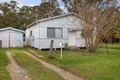 Property photo of 152 Dandaraga Road Mirrabooka NSW 2264