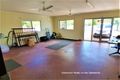 Property photo of 12 Hillview Circuit Atherton QLD 4883