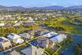 Property photo of 3 Falkener Street Maudsland QLD 4210