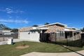 Property photo of 2 Edgewater Avenue Moonee Beach NSW 2450