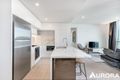 Property photo of 506/234 Vulture Street South Brisbane QLD 4101