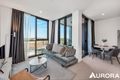 Property photo of 506/234 Vulture Street South Brisbane QLD 4101