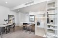 Property photo of 506/234 Vulture Street South Brisbane QLD 4101