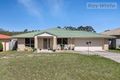 Property photo of 11 Sutherland Crescent Goodna QLD 4300