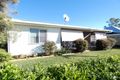 Property photo of 6 Covington Street Chinchilla QLD 4413