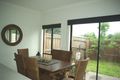 Property photo of 52 Lawn Crescent Braybrook VIC 3019