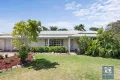Property photo of 80 Lawson Drive Moama NSW 2731