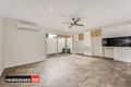 Property photo of 1/3 West Parade Perth WA 6000