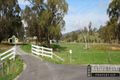 Property photo of 11 Mackenzie Road Royalla NSW 2620