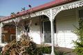 Property photo of 23 York Street Singleton NSW 2330