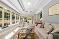Property photo of 25 King Edward Street Pymble NSW 2073
