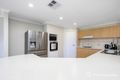 Property photo of 7 Ryde Lane High Wycombe WA 6057