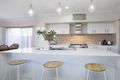Property photo of 3 Falkener Street Maudsland QLD 4210