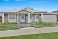 Property photo of 24 Larkham Street Oran Park NSW 2570