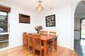 Property photo of 6 Victor Place Attwood VIC 3049