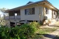 Property photo of 320 Preston Boundary Road Preston QLD 4352