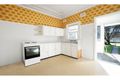 Property photo of 136 Bassett Street Hurstville NSW 2220