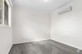 Property photo of 2/19 Devon Road Pascoe Vale VIC 3044