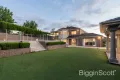 Property photo of 2 Tikalara Place Templestowe VIC 3106