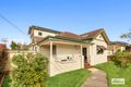 Property photo of 434 Georges River Road Croydon Park NSW 2133