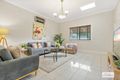 Property photo of 434 Georges River Road Croydon Park NSW 2133