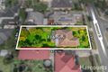 Property photo of 16 Leumear Street Oakleigh East VIC 3166
