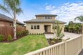 Property photo of 165 Douglas Parade Williamstown VIC 3016