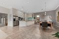 Property photo of 165 Douglas Parade Williamstown VIC 3016