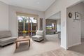 Property photo of 165 Douglas Parade Williamstown VIC 3016
